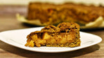 Apple Crumble Recipe